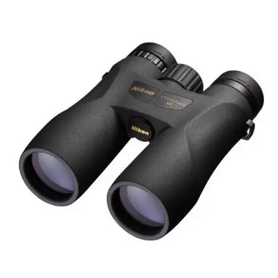 Nikon Prostaff 8x42 Binocular