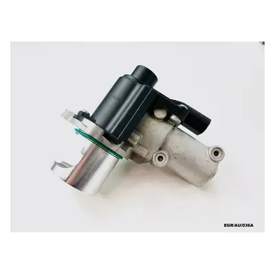 EGR Valve for PORSCHE CAYENNE 3.0 Diesel 2010+ 059131502B EGR/AU/036A