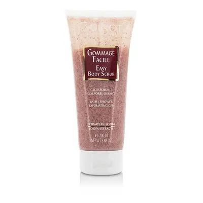 Guinot Gommage Facile Easy Scrub ml