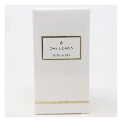 Oasis Dawn by Estee Lauder Eau De Parfum 3.4oz/100ml Spray New With Box