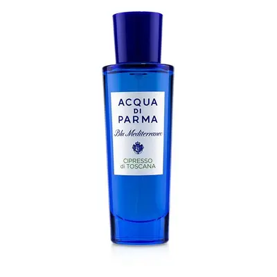 Acqua Di Parma Blu Mediterraneo Cipresso Di Toscana 30ml EDT Spray