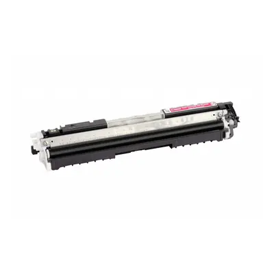 Canon M Laser cartridge 1000pages Magenta