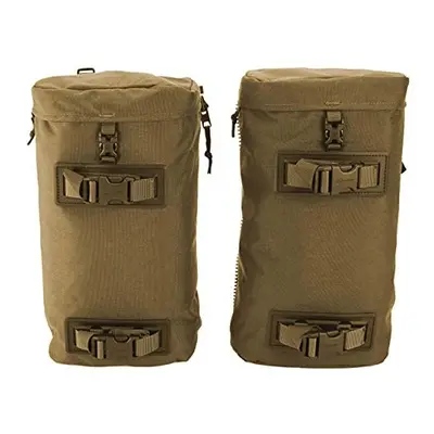 Berghaus MMPS Pockets II x Litres