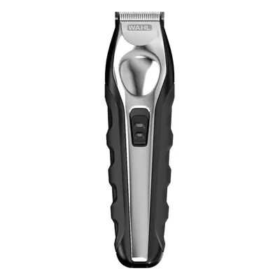 Wahl Total Groom Trimmer | Men's In Multi-Purpose Grooming Kit