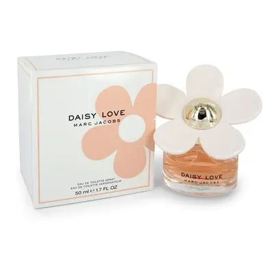 Daisy Love by Marc Jacobs Eau De Toilette Spray 1.7 oz