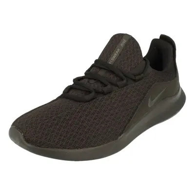 (6.1) Nike Vale Mens Trainers Aa2181 Sneakers Shoes