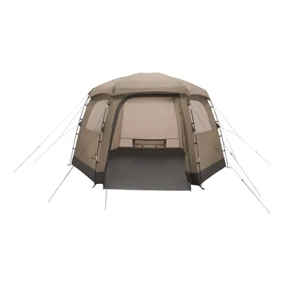 Easycamp Moonlight Grey YurtÂ Dome Tent