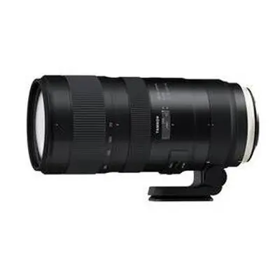 TAMRON SP 70-200mm F2.8 Di VC USD G2 (A025E) Canon