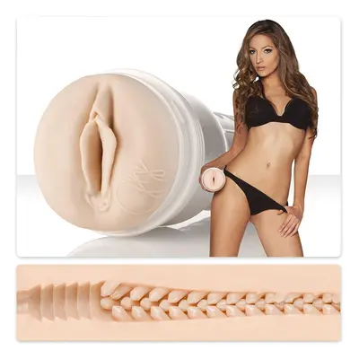 Fleshlight Girls - Jenna Haze Obsession Vagina