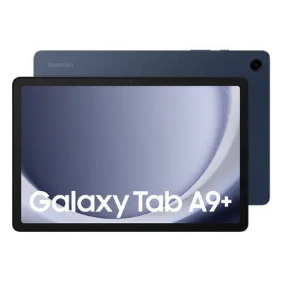 GALAXY TAB A9+ DARK BLUE WIFI 128GB