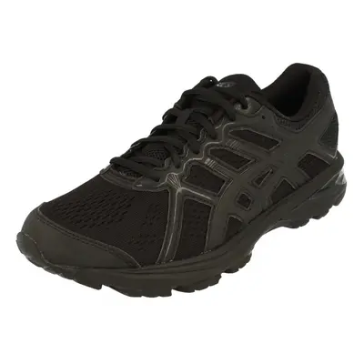 (6.5) Asics Gt-Xpress Mens Running Trainers 1011A143 Sneakers Shoes