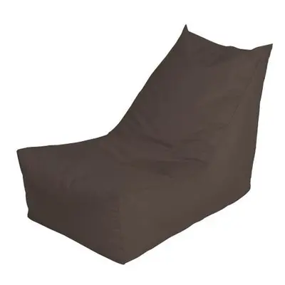 (Grey) Bonkers Jazz Player Bean Bag - Water Resistant