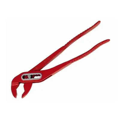 RIDGID 300 Waterpump Plier 300mm - 40mm Capacity