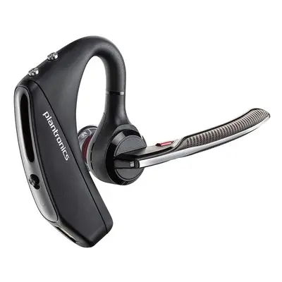 Plantronics Bluetooth Headset Voyager