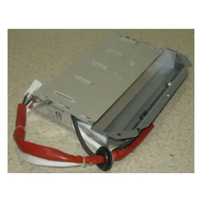 Genuine BEKO Dryer Heater Assembly