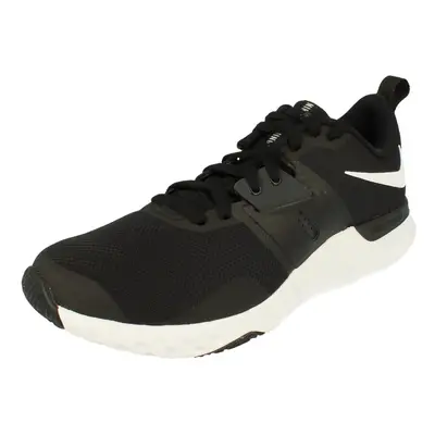 (10) Nike Renew Retaliation Tr Mens Running Trainers At1238 Sneakers Shoes