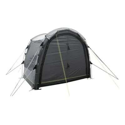 Outwell Drive-away Campervan Awning Drive Away Awning Waystone Black&Grey