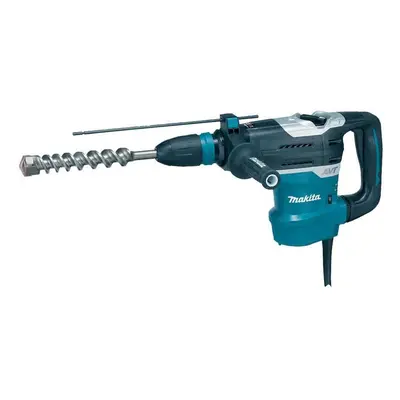 Makita HR4013C 6KG Rotary Demolition Hammer 240v