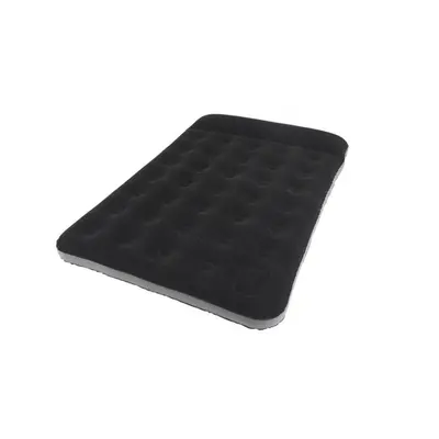 Outwell Classic Double Airbed W/ Pillow & Pump