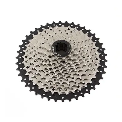 (11 Spd 11-42T) Clarks Cassette SRAM / Shim Compatible