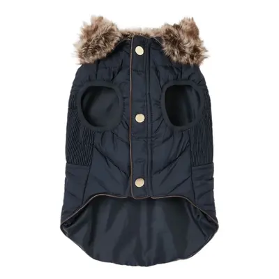 Joules Cherington Dog Coat