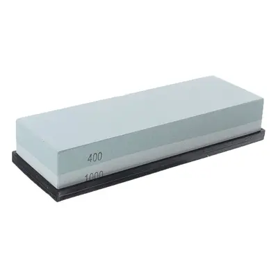 (1# Green) In Sharpening Stone Whetstones Blade Sharpen Stones Waterstones Wetstones Wet Stones 