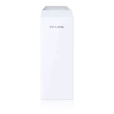 TP-LINK CPE210 300Mbit/s Power over Ethernet (PoE) White WLAN access point