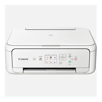 Canon Pixma TS5151 all in one