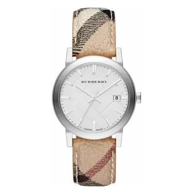 Burberry BU9025 Ladies Watch