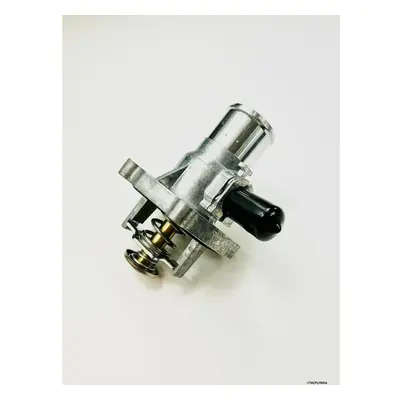 Thermostat for CHEVROLET ORLANDO ( J309 ) 1.8L 1.8 LPG + CTM/PL/005A