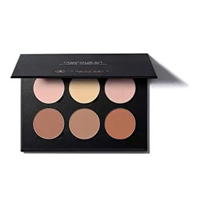 Anastasia Beverly Hills Contour Kit 18g - Light to Medium