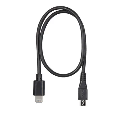 Shure AMV-LTG15 LTG, Black