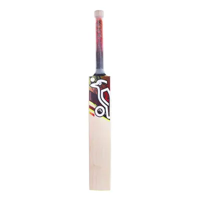 Kookaburra Beast 6.2 English Willow Cricket Bat