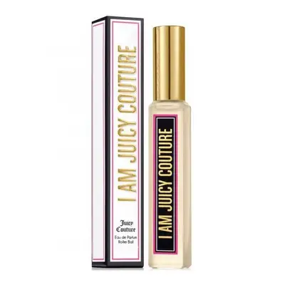 Juicy Couture I Am Juicy Couture Ml Edp Rollerball