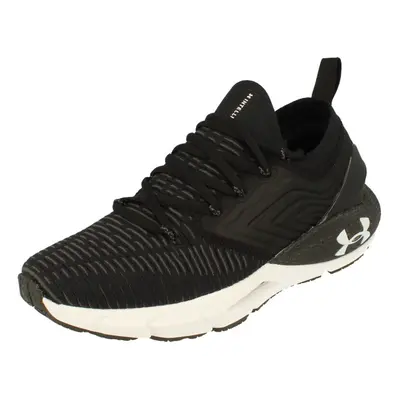 (6.5) Under Armour Hovr Phantom Inknt Mens Running Trainers Sneakers Shoes