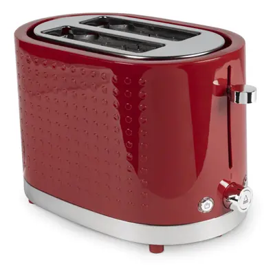 (Ember) Deco Toaster