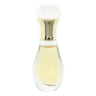 Dior J'Adore 20ml Eau De Parfum Roller-Pearl