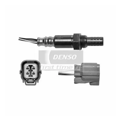 Denso Oxygen Sensor for Honda Civic - Downstream