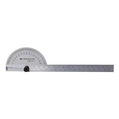 Facom SC.1885.00 Engineer Protractor