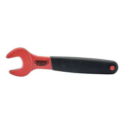 VDE Fully Insulated Open End Spanner, 21mm