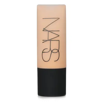 NARS - Soft Matte Complete Foundation - #M4 Barcelona - 45ml/1.5oz