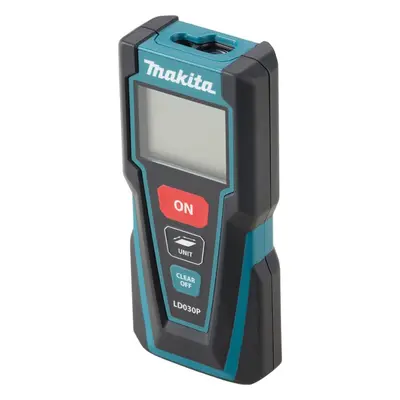 Makita Laser Distance Measure