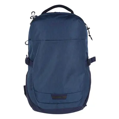 Regatta Oakridge 30L Backpack