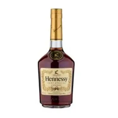 Hennessy Very Special Cognac 70cl (70cl)