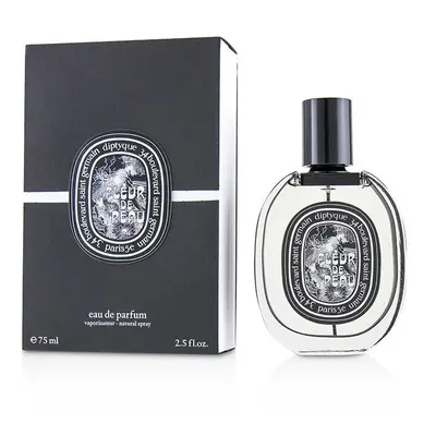 Diptyque Fleur De Peau Eau De Parfum Spray 75ml/2.5oz