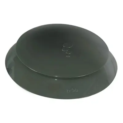 biOrb Oase Replacement Halo 15L Lid with Intergrated Lights- Grey