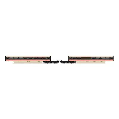 BR Class APT TBRS 48403/404 Coach Pack (2)