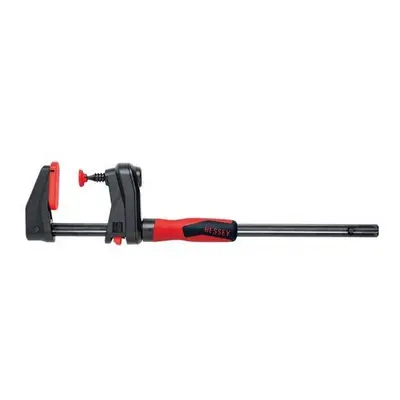 Bessey GK30 GearKlamp GK Transmission Clamp Capacity 300mm