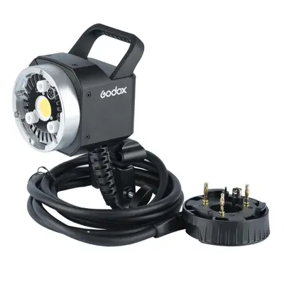 Godox AD400 Pro Extension Head - H400P