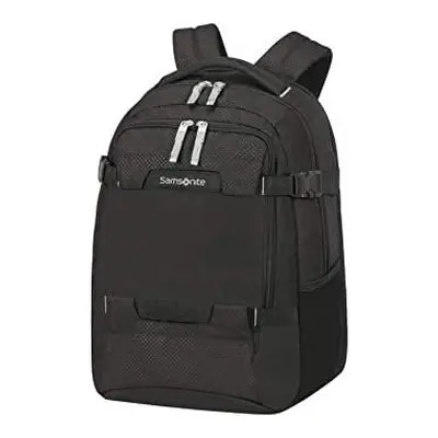 Samsonite Sonora - Laptop Backpack